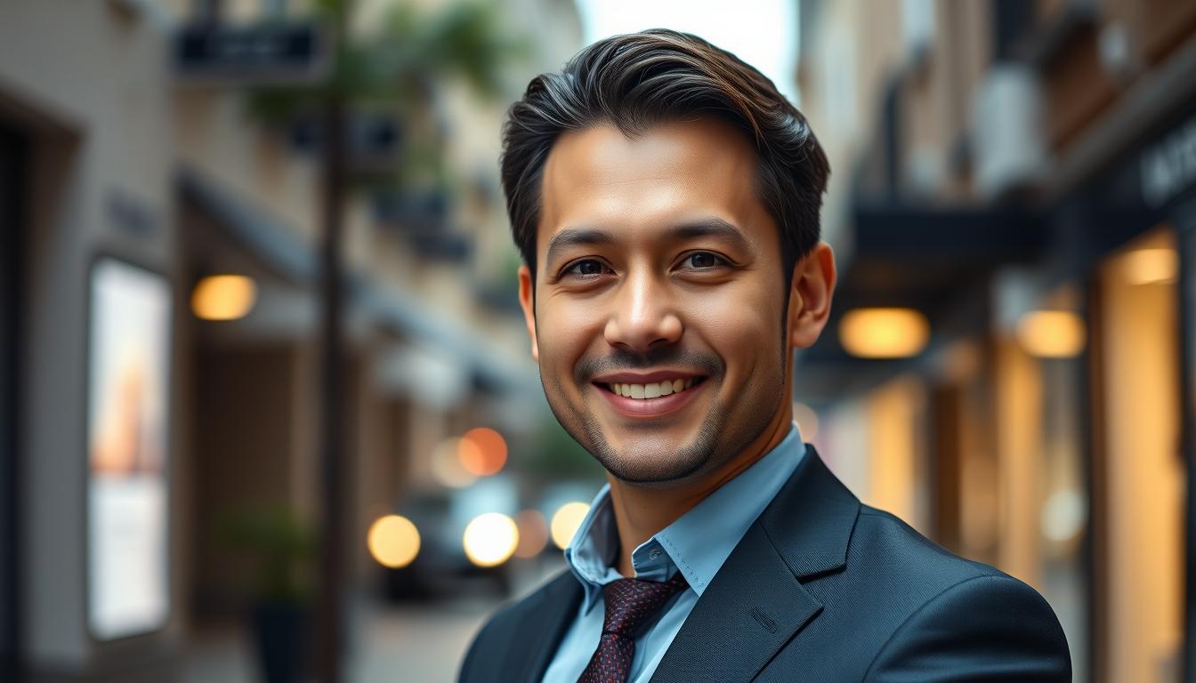 Real estate closing coordinator